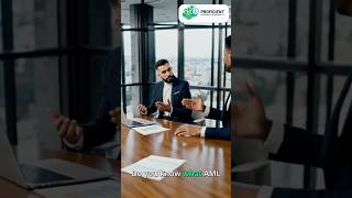 Anti-Money Laundering isn&#39;t just a rule—it&#39;s your shield.#ProficientAccountant #AMLUAE #dubaitax