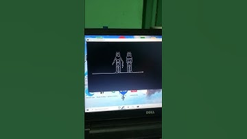 watch star wars using CMD commands