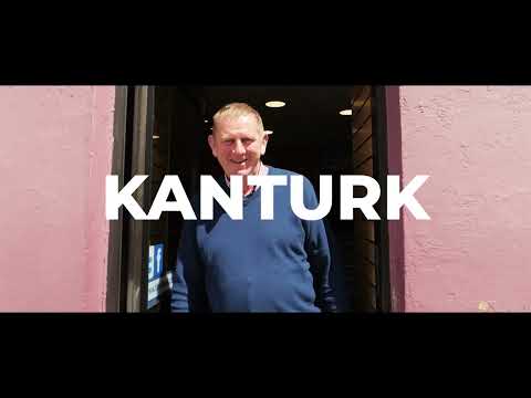 Explore Kanturk