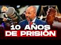 Medios digitales y streaming: El impacto del artículo 208 del Código Penal