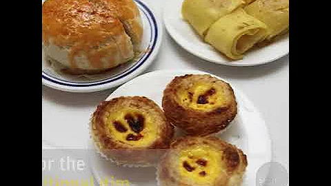 10 best places to eat in Hong Kong (dim sum included)