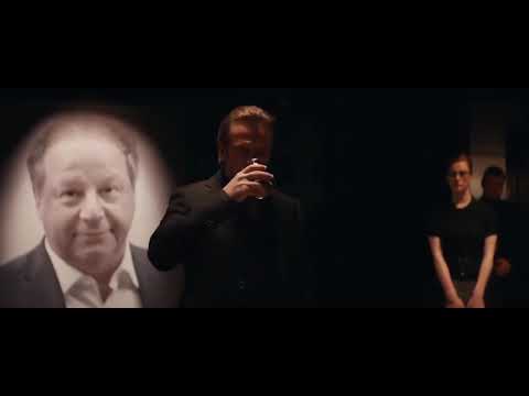 ROUBO EM MONTE CARLO FILME HD