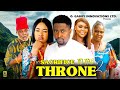 SACRIFICE TO THE THRONE 2 {NEWLY RELEASED NOLLYWOOD MOVIE} LATEST TRENDING NOLLYWOOD MOVIE #trending