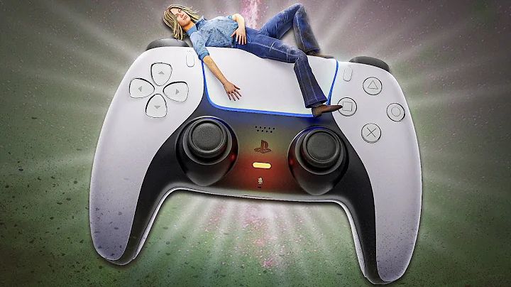 How To Loop Killers Long As A Controller Survivor | Dead by Daylight