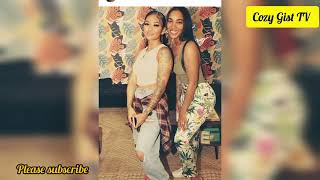 Dreka Gates Biography, Age, Net Worth, YouTube, Husband, Career, Know more about her