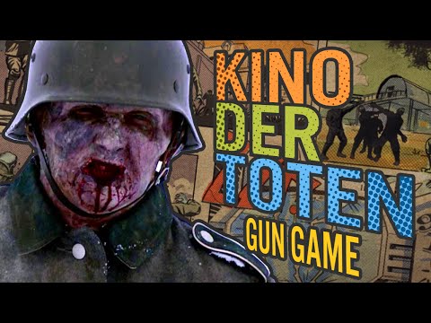 kino-der-toten---gun-game-★-call-of-duty-zombies-mod-(zombie-games)