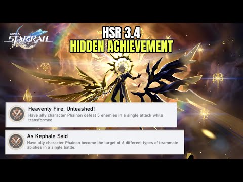 願望成就　魔術崇拝神　バフォメットプライロケット　アジャンアピチャイ YouTube