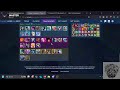 TFT 14.5 Early Meta Preview + Item Update