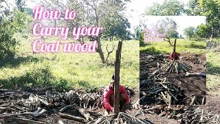 how your coal skill must look easy 123