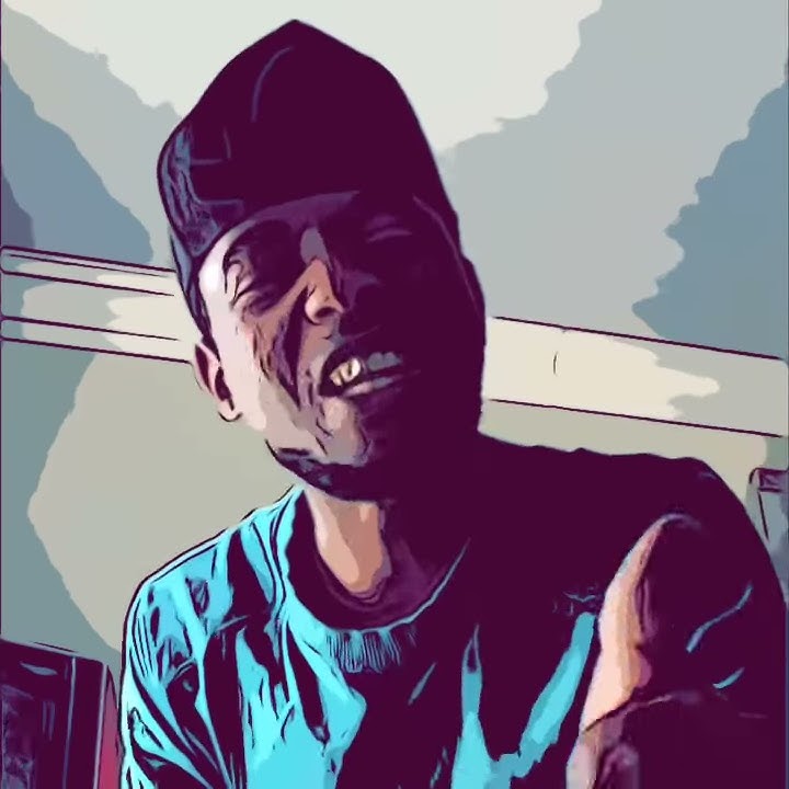 Thokothoko Majiteng by Legrigamba(Magidela diss)