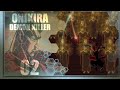 Pour un pre onikira demon killer  episode 2 fr