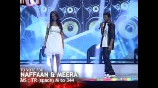 ReethiTunes Tharinge Rey 2012 - Aniya - Naffan & Mira