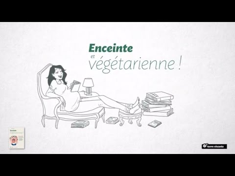 enceinte-et-végétarienne,-un-livre-terre-vivante