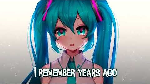 GoBro4_ - Algorithmic Boost Request - 2000000 #YTBoostRequest