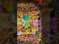 #pachinko #パチンコ #エヴァンゲリオン初号機 #パチスロ #エヴァンゲリオン #ジャパンショー #スマスロキン肉マン #スマスロ #エヴァパチ #ガンダム