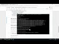 Part 7: xlwings as standalone VBA module