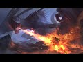 Epic War Music Mix | World's Most Powerful Epic Music | Full Cinematic
