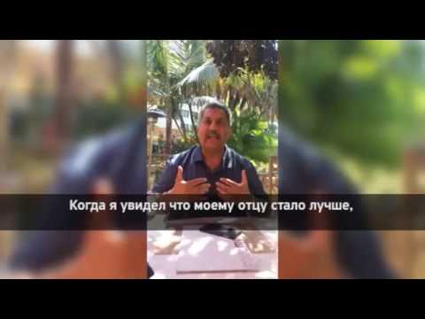 ALIVEMAX   СЕНСАЦИЯ! ЭКСКЛЮЗИВНАЯ ИСТОРИЯ СОЗДАНИЯ СПРЕЕВ ОТ НАУДЕРА 29 06 2016!