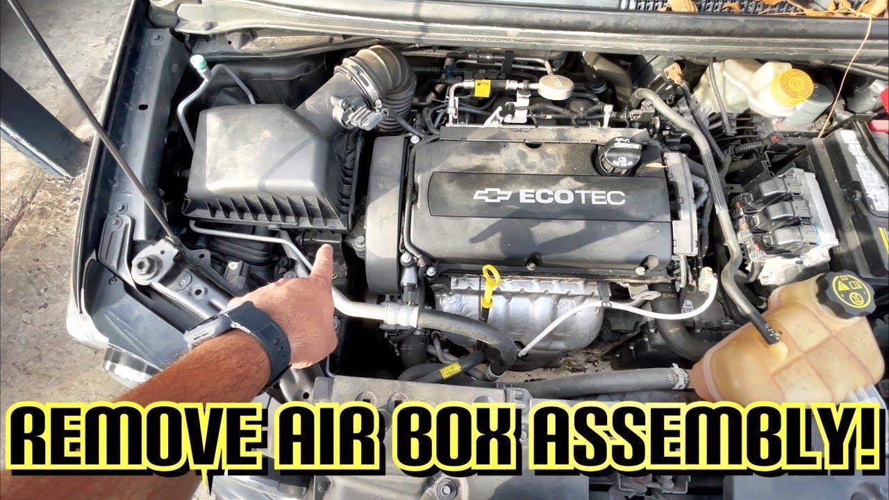 Symptoms Of A Bad Oil Pump Chevrolet Ecotech Engine 41 OFF symptoms-of-a-bad-oil-pump-chevrolet-ecotech-engine-41-off