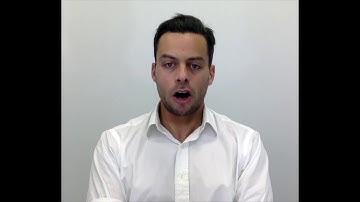 Aaron Krane - The Death of the Car Salesperson Has Been Greatly Exaggerated