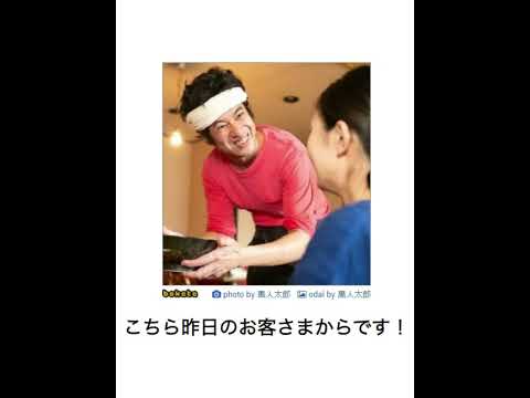 【神回】ボケてに感情込めてアフレコしてみたらヤバかったｗｗｗｗｗｗｗｗｗｗｗｗ【第453弾】 #shorts