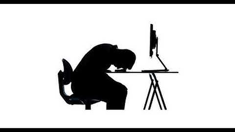 Excel-VBA : Tri automatique de données.