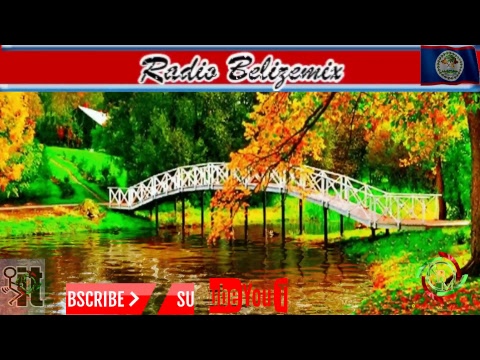 Radio Belizemix LIVE