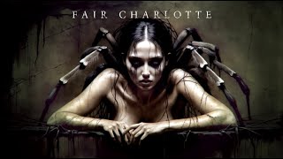 Creepy Music Box - Fair Charlotte