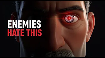 The Art Of War By Sun Tzu - Animated Movie Book Summary