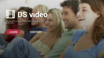 Synology NAS beginners guide (DSM7) | Part 17 | Video Station