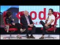 Le co fondateur de Google Sergey Brin tait le soulagement comique du  codecon