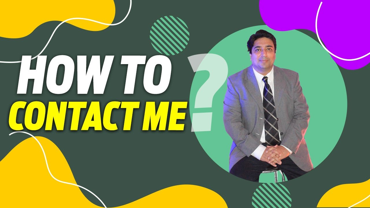 техническая поддержка баннер. Yes you can картинка. телеграм на java. I can надпись. картинка you can.