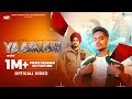 Yaarian official  navv baidwan  gurpreet baidwan  navv production  new punjabi song 2023