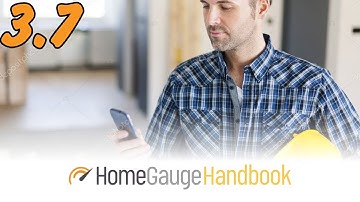 Lesson 3.7 - Sending Your Report from Companion to the Desktop Report Writer