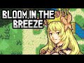 Bloom in the Breeze (FE8 GBA Soundfont) - Fire Emblem Engage Remix