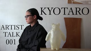 Kyotaro Information