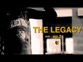 South Oak Cliff : "THE LEGACY" Episode 2 | An Original Documentary