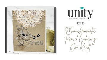 Unity Quick Tip: Monochromatic Coloring on Kraft