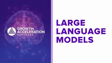 Large Language Models - Common pitfalls to avoid