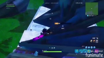 New vid Sorry for not uploading in 2 weeks