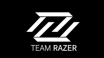 Official Razer Intro l By Blazer