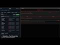 KHackBar ကို Chrome မှာ အသုံးပြုနည်း