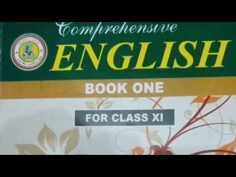 Sonnet Composed Upon Westminster Bridge Urdu/ Hindi Explanation