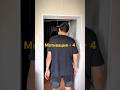 Мотивация день 4