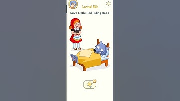 DOP 2 (delete one part level)- 80