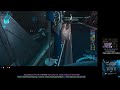 Star Citizen w/Tobii 5 & Gameglass! - 4.1.1 Released!  New 60+ missions, locations and more!