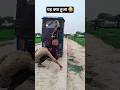 90тАЩS Old Hindi SongsЁЯе 90s Love SongЁЯШН Udit Narayan Alka Yagnik Kumar Sanu Songs Hindi Jukebox Songs 90тАЩS Old Hindi SongsЁЯе 90s Love SongЁЯШН Udit Narayan Alka Yagnik Kumar Sanu Songs Hindi Jukebox Songs