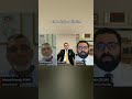 KKTC federasyon istiyor mu? #teshis#kıbrıs#kktc#türkiye#mavivatan#cyrpus#israil#iran#türkiye
