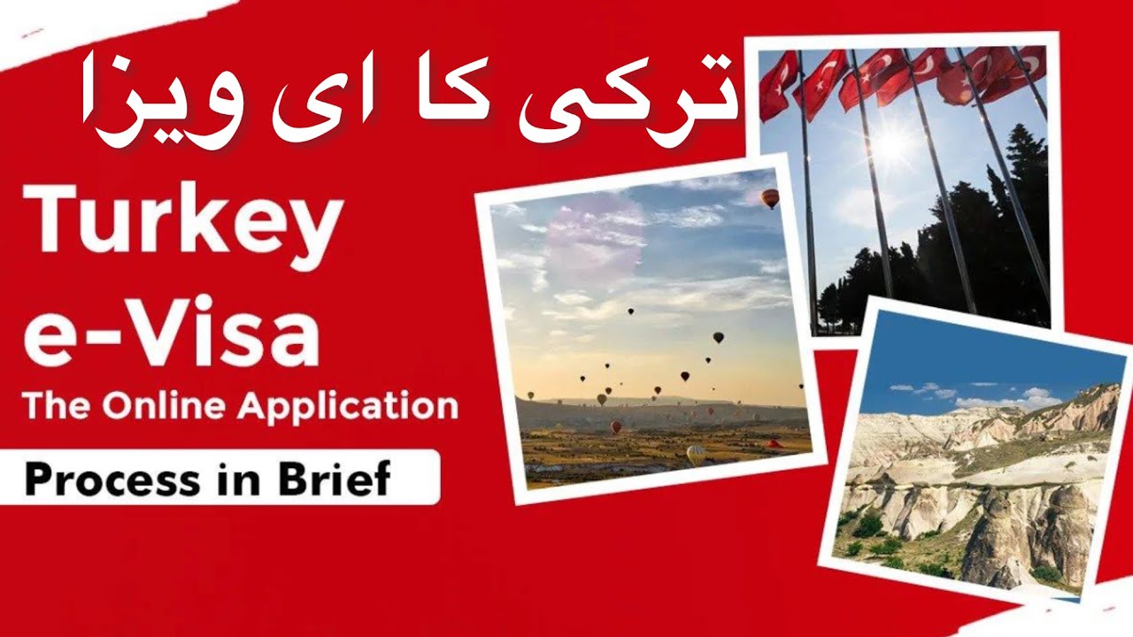 Turkey Evisa turkey-evisa