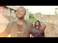 Past  soberon  4 mars clip officiel